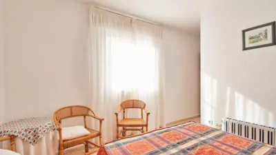 Apartment in the Centre photo 14