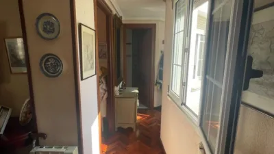 Apartment in the City Centre photo 3