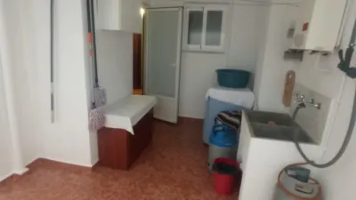 Apartment in Andalusia photo 34