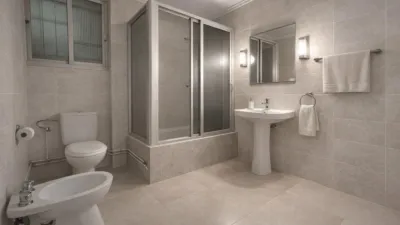 Apartment in Zaidia - Trinitat photo 15