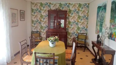 House in Cerezo - Aspla - Torres photo 10