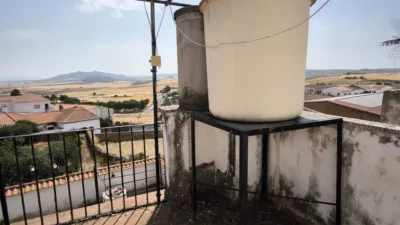 House in Andalucia photo 56
