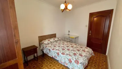 Pis – A Coruña, Agra do Orzán - Vista 2