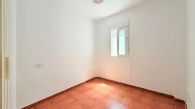 Duplex in Palmones photo 4