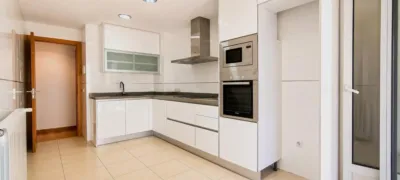 Apartment in Camí de Gènova photo 13