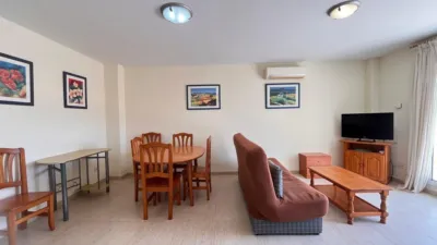 Piso – Dénia - Más