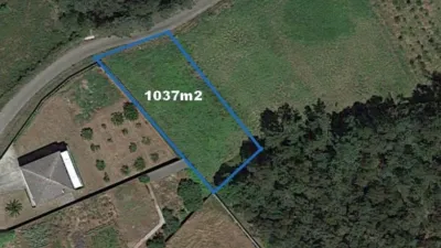 Terreno en venta en Pedra Furada - Vista 3