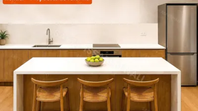 Apartment in Vilapicina-La Torre Llobeta photo 5