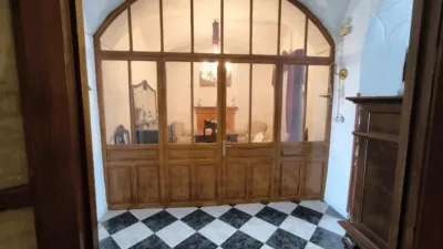 House in Andalucia photo 17