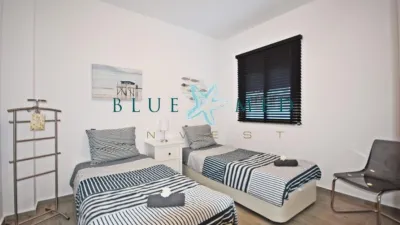Chalet on Calle Serre photo 24
