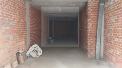 Local comercial en alquiler en Calle de Gerona - Vista 4