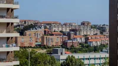 Apartment in Dávila-Castros photo 3