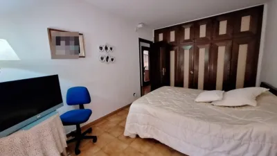 House in - Airesol D photo 79