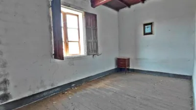 House on Calle O Outeiro photo 27