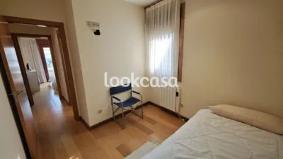 Flat on Calle Forxan-Adina photo 21