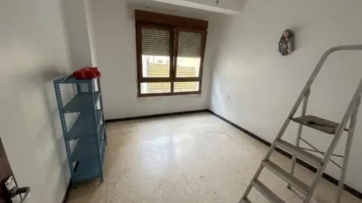 Piso en Ribeira photo 15