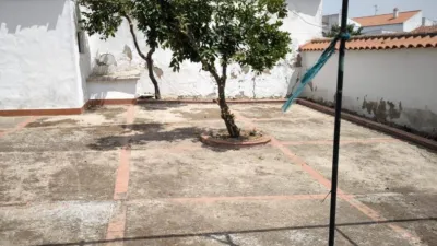 House in Andalucia photo 44