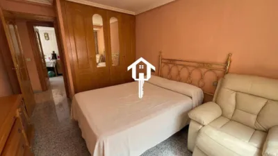 Apartment on Padre Mariana Street photo 22