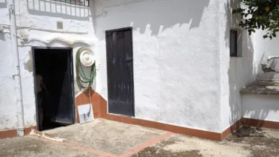 House in Andalucia photo 55