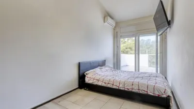 Chalet in Vora Sitges photo 19