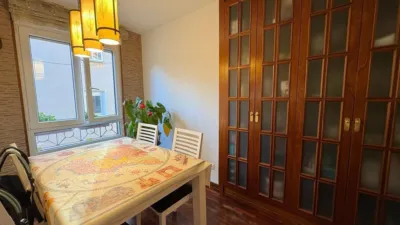 Duplex on Calle del Arco de San Esteban photo 14