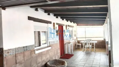 Chalet in Huelva photo 26