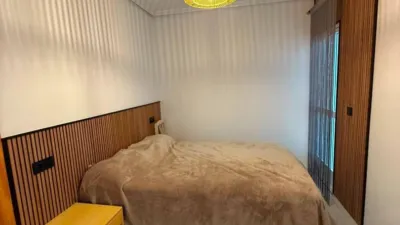 Apartment in Acequion photo 12