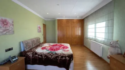 Casa en Carrer del Grau photo 31