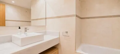 Apartment in Camí de Gènova photo 29
