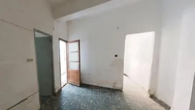 Flat on Carrer del Castell de Morvedre photo 18