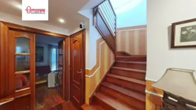 Duplex on Calle del Arco de San Esteban photo 8
