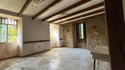 House in Barrio de Molinar photo 16