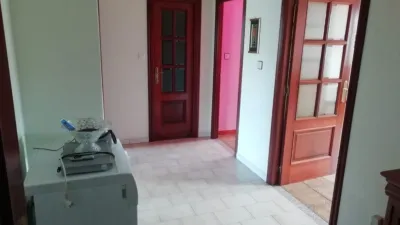 Edificio en venta en Bosque - Vista 5