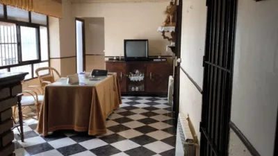 House in Andalucia photo 36