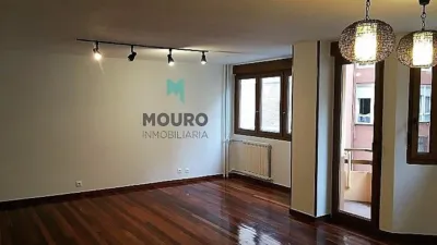 Apartment on Calle de Valderrama photo 4