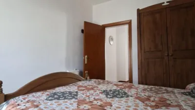House in Alanís photo 9