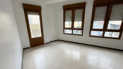Piso en Ribeira photo 7