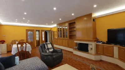 Casa en Carrer del Grau photo 16