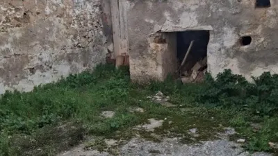 Rustic farm on Calle Mayor photo 18