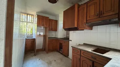 House in Barrio de Molinar photo 17