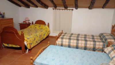 Rustic finca on Calle Mayor photo 16