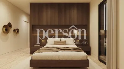 Casa – Alicante - Alacant - Vista 5