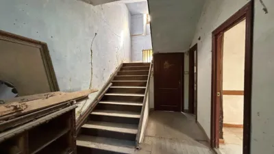 House in Barrio de Molinar photo 18