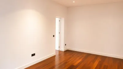 Flat on Calle de la Magdalena photo 16