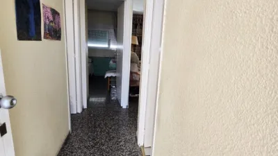Apartment in the City Centre photo 32