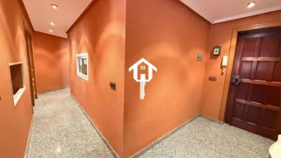 Apartment on Padre Mariana Street photo 2
