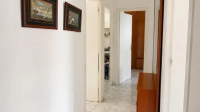 Apartamento en calle del Mar de Kara photo 10