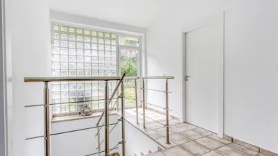 Chalet in Vora Sitges photo 22