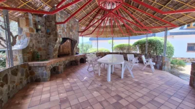 House in - Airesol D photo 87