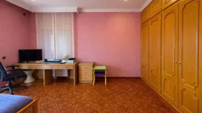 Casa en Carrer del Grau photo 26